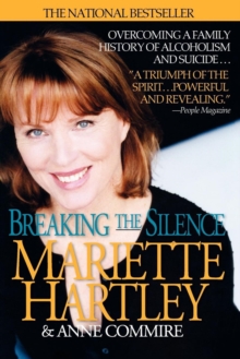 BREAKING THE SILENCE