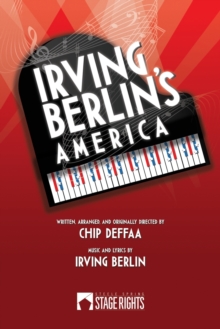 Irving Berlin's America