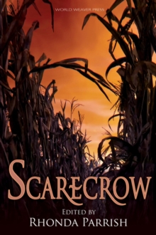 Scarecrow