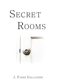 Secret Rooms