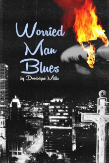 Worried Man Blues