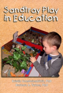 Sandtray Play in Education