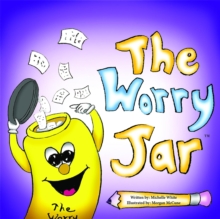 The Worry Jar