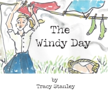 The Windy Day