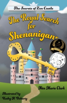 Royal Search for Shenanigans