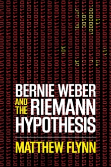 Bernie Weber and the Riemann Hypothesis