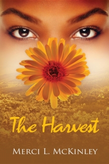 The Harvest