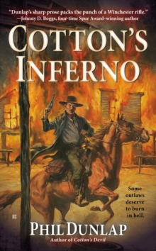 Cotton's Inferno