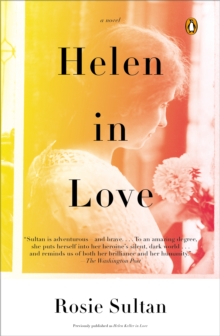 Helen in Love