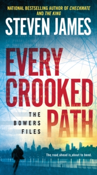 Every Crooked Path