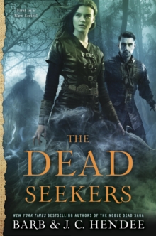 Dead Seekers