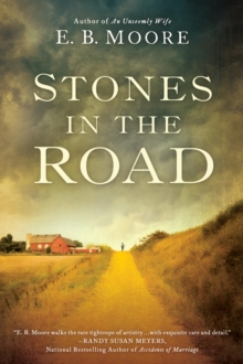 Stones In the Road