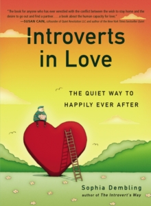 Introverts in Love