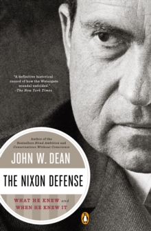 Nixon Defense