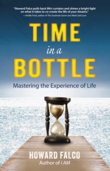 Time in a Bottle