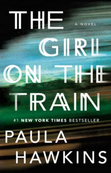 Girl on the Train, EPUB eBook Girl on the Train, EPUB eBook
