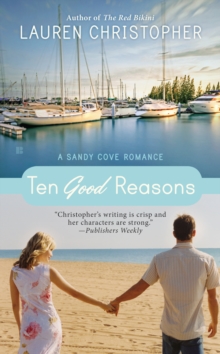 Ten Good Reasons