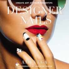 Designer Nails