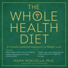 Whole Health Diet