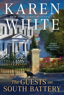 The Guests on South Battery, EPUB eBook The Guests on South Battery, EPUB eBook