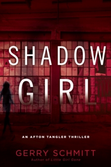 Shadow Girl