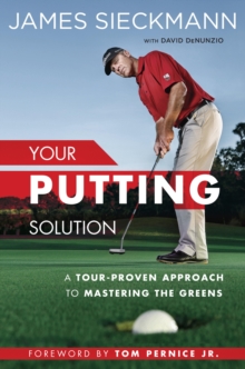 Your Putting Solution