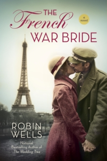 French War Bride