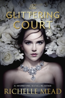 Glittering Court