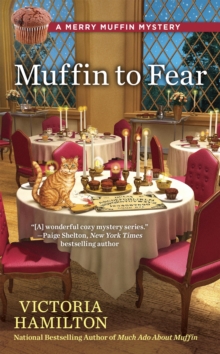 Muffin to Fear