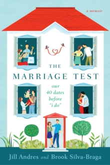 Marriage Test