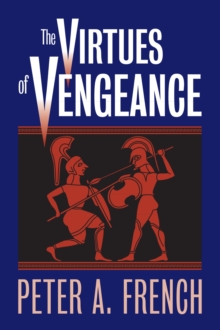 The Virtues of Vengeance