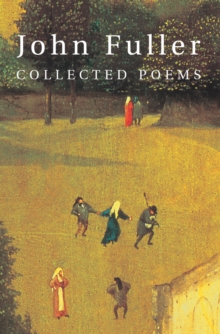 Collected Poems, Paperback / softback Book Collected Poems, Paperback / softback Book