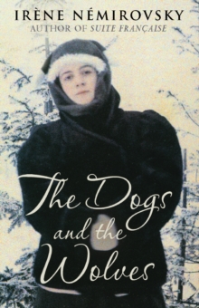 The Dogs and the Wolves, Hardback Book The Dogs and the Wolves, Hardback Book