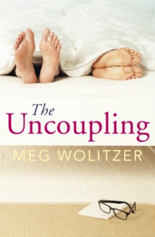 The Uncoupling, Paperback Book The Uncoupling, Paperback Book