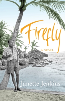 Firefly, Hardback Book Firefly, Hardback Book