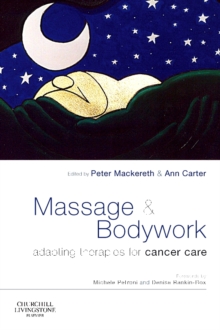 E-Book - Massage and Bodywork : E-Book - Massage and Bodywork