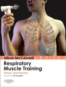 Respiratory Muscle Training : Theory and Practice