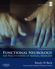 Functional Neurology for Practitioners of Manual Medicine