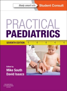 Practical Paediatrics E-Book : With STUDENT CONSULT Online Access, EPUB eBook Practical Paediatrics E-Book : With STUDENT CONSULT Online Access, EPUB eBook
