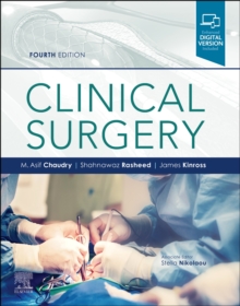 Clinical Surgery