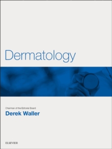 Dermatology E-Book : Dermatology E-Book