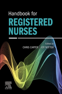 Handbook for Registered Nurses : Essential Skills