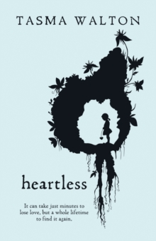 Heartless