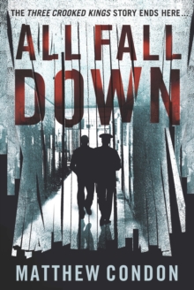 All Fall Down