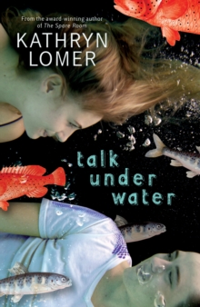 Talk Under Water