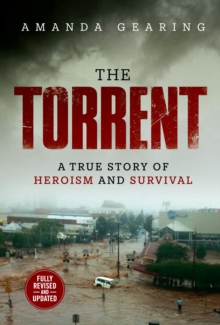 The Torrent