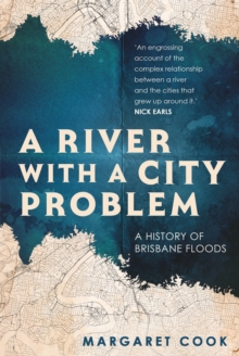 A River with a City Problem