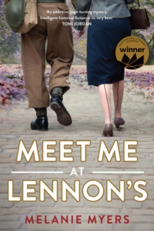 Meet Me at Lennon's