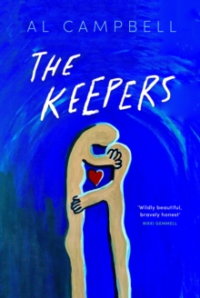 The Keepers