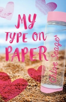 My Type on Paper, Paperback / softback Book My Type on Paper, Paperback / softback Book
